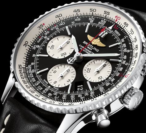 breitling femme prix neuf|breitling montre de luxe.